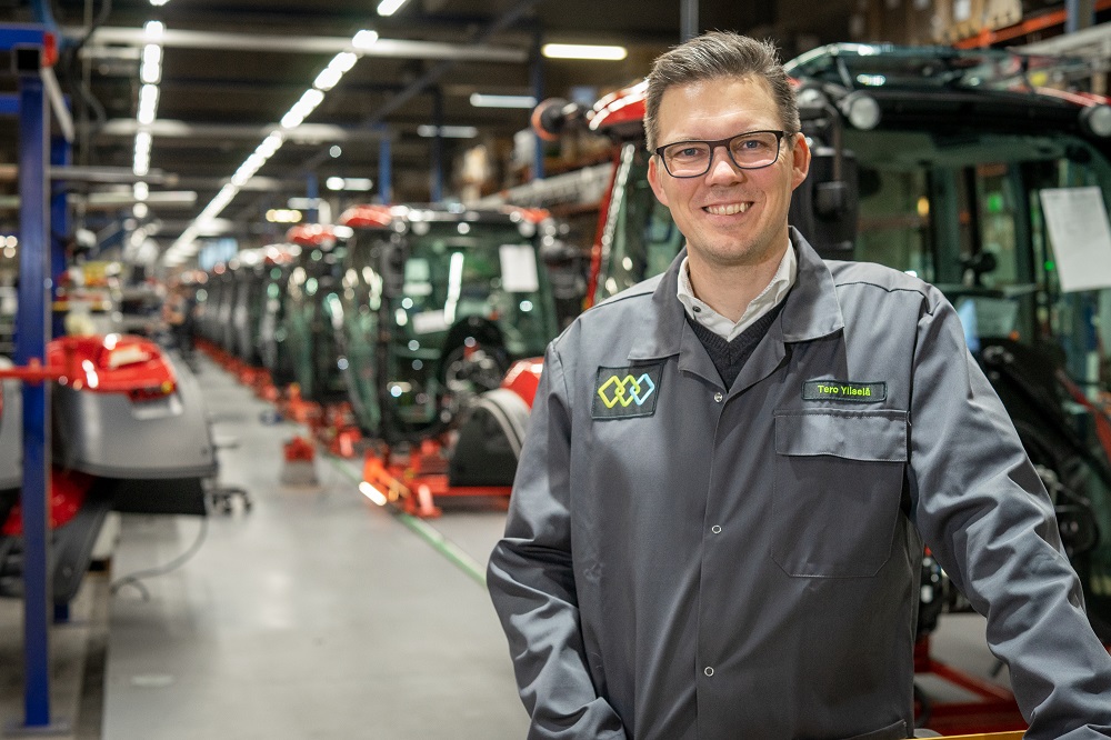 Paju_Consulting_MSK_Group_Tero