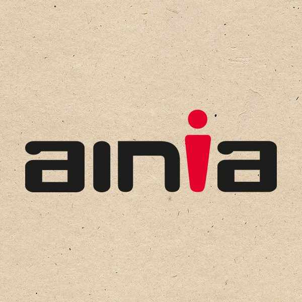 Ainia Innovations
