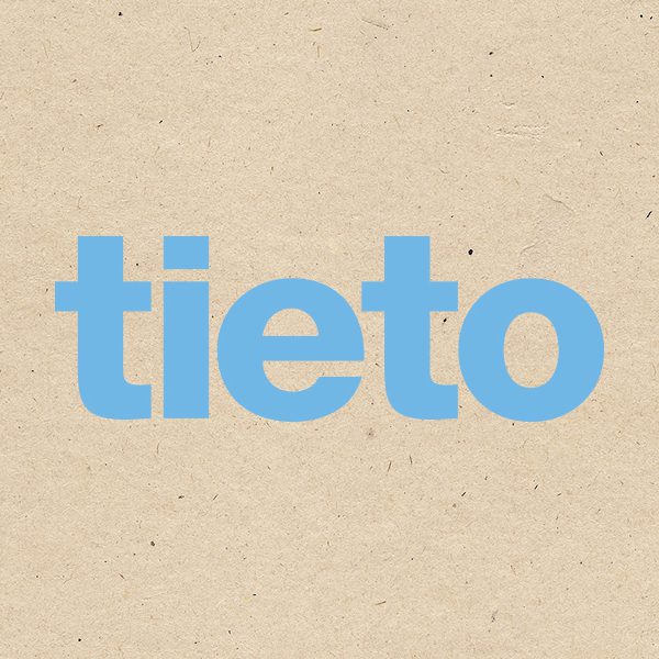 Tieto