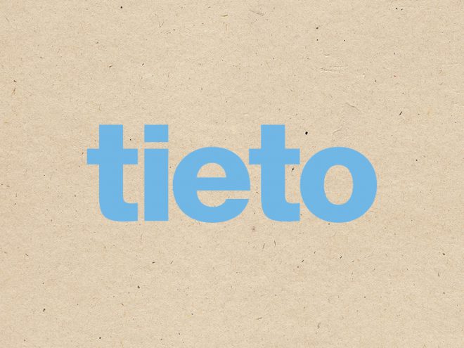 Tieto