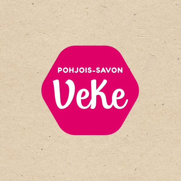 Pohjois-Savon Vertaistuen keskus