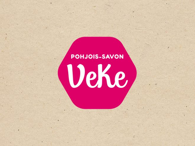 Pohjois-Savon Vertaistuen keskus