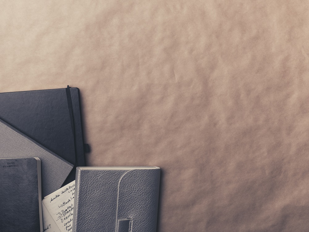 apua yksinyrittäjille