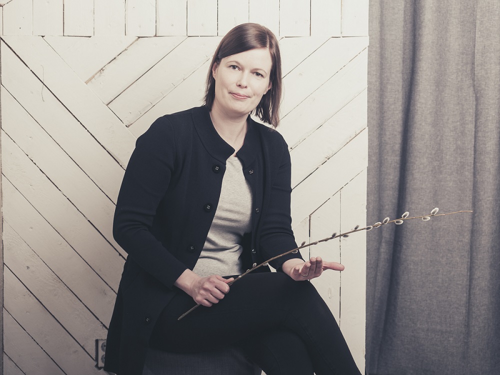 vaatimusmäärittely