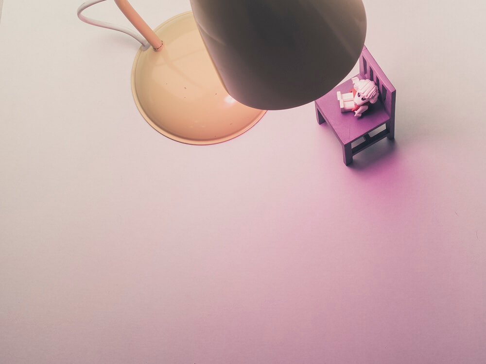 paju_asiakasymmärrys