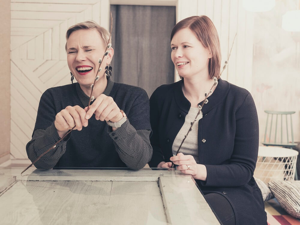 Paju_Viisi_Vuotta_Jenni_ja_Merja