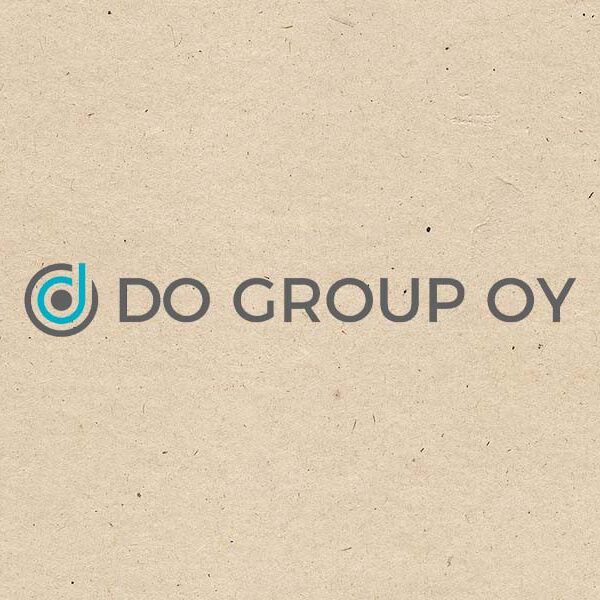 DO Group Oy