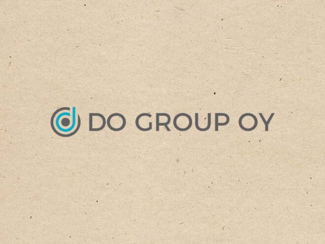 DO Group Oy
