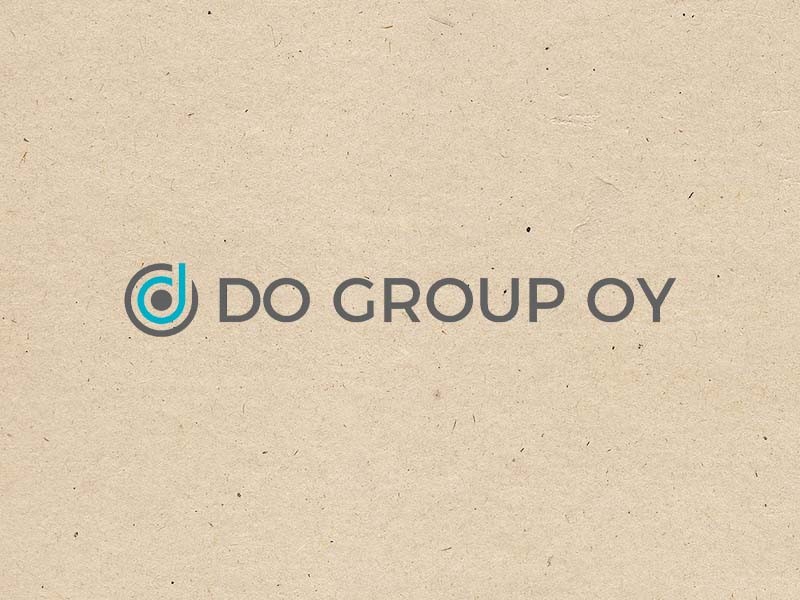 DO Group Oy
