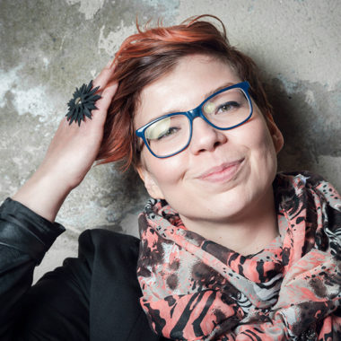 Eeva Mertanen, Ravintolamestarit