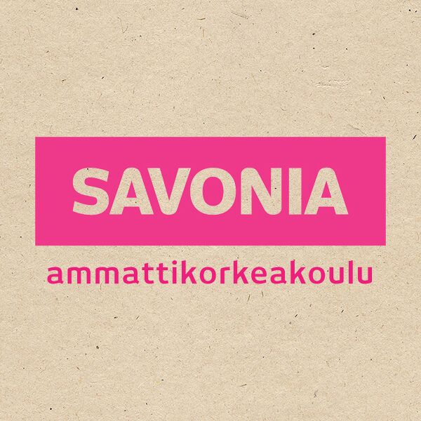 Savonia AMK