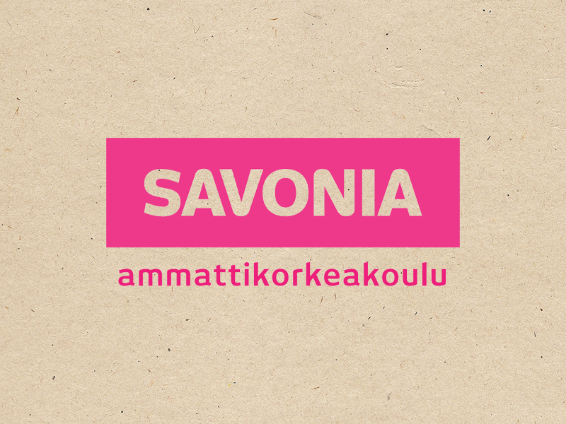 Savonia AMK