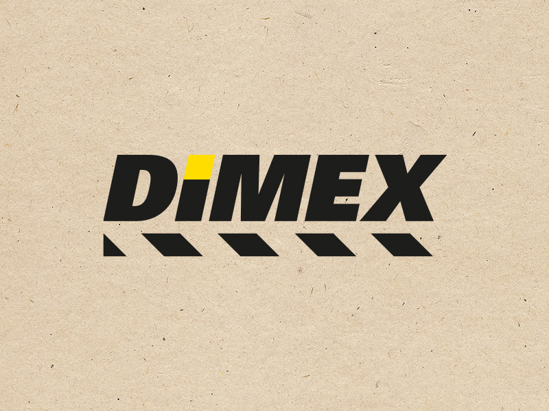 Paju Consulting kokemuksia Dimex