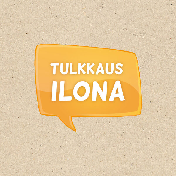 Paju Consulting kokemuksia TulkkausILONA