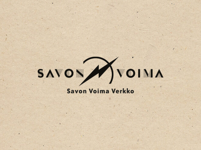 Referenssi Savon Voiman Verkko