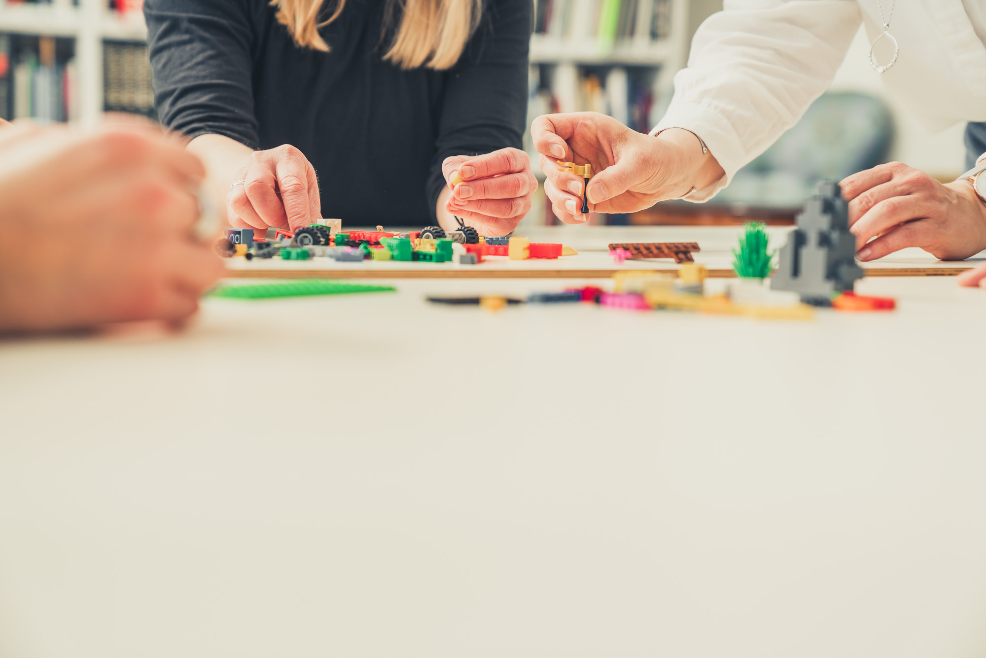 Paju_Consulting_Behind_the_scenes Case Savon Voima Verkko: behind the scenes