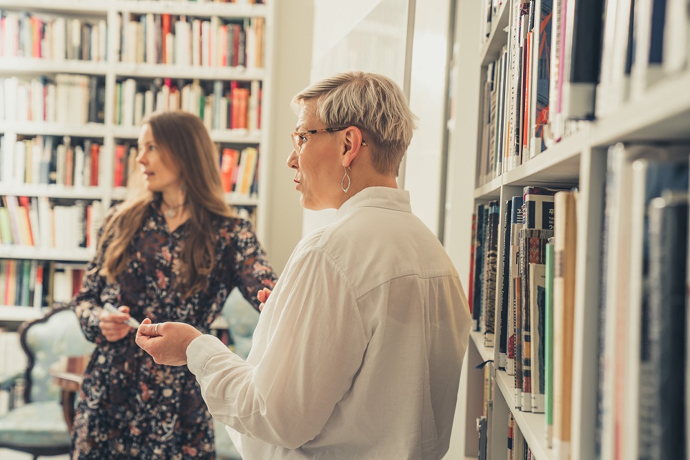 Uudistumisen_taito_valmennuspaiva_3