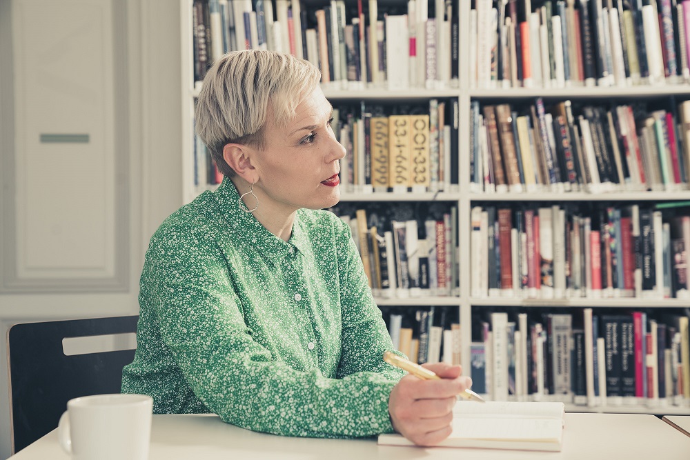 Paju_Consulting_yritysten_kehittamispalvelut