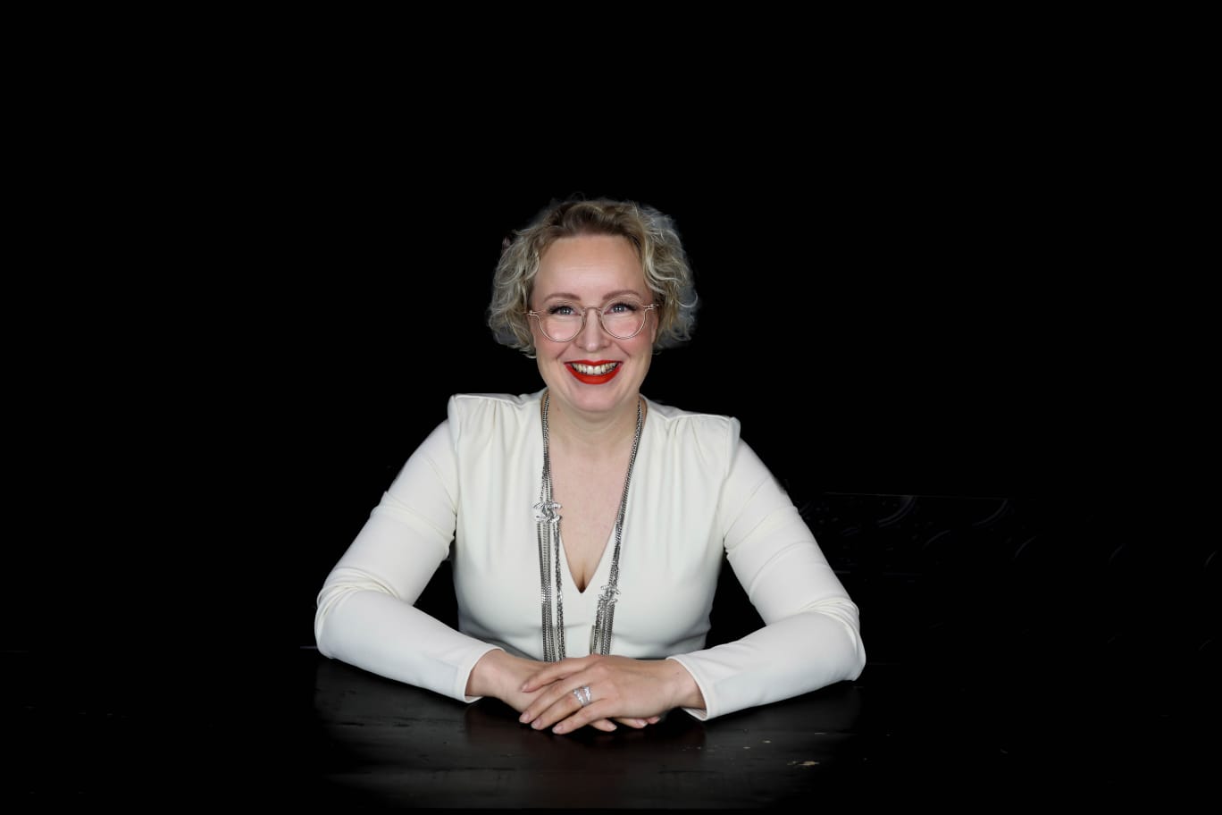 Riitta_Krogerus_yrityskaupat_1