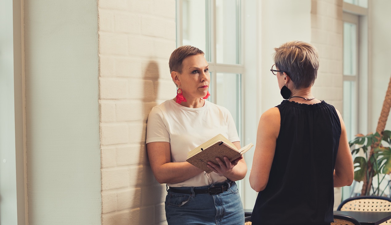 Paju_konsultointi_kaytannossa