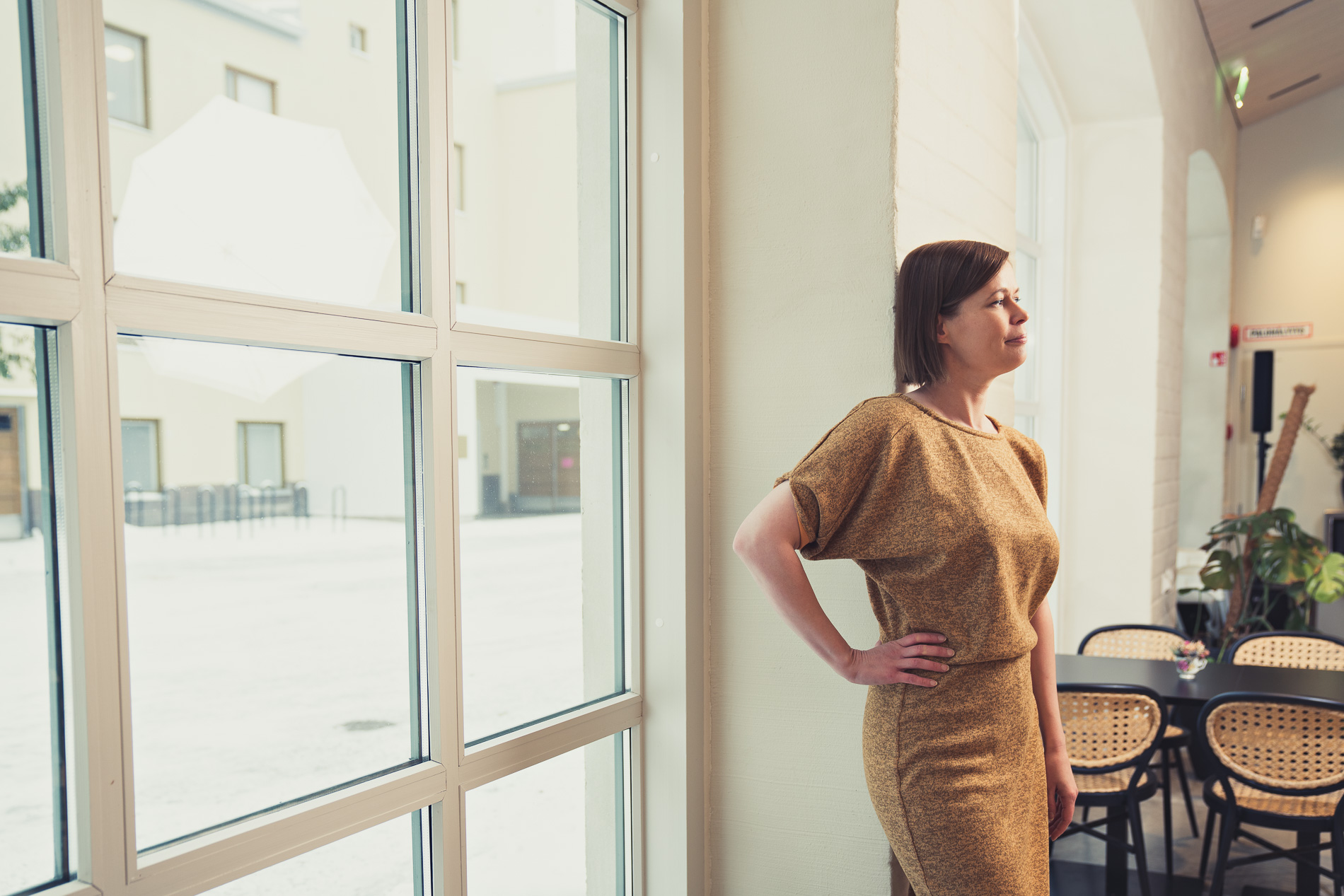 Pajun_vinkit_muutokseen_Merja