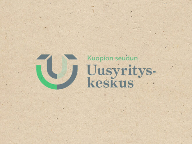 Kuopion Seudun Uusyrityskeskus