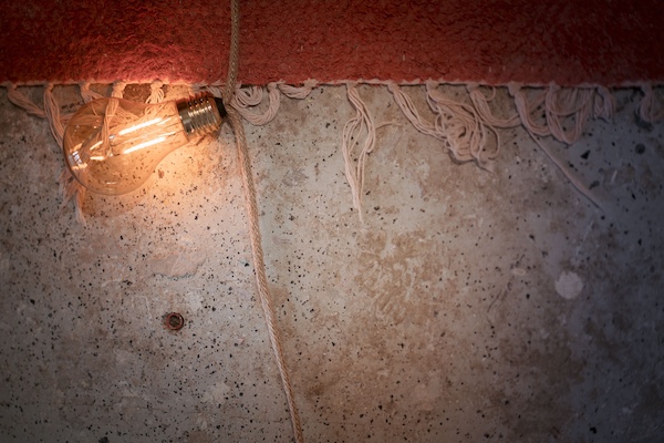 Varaa aika etätapaamiseen