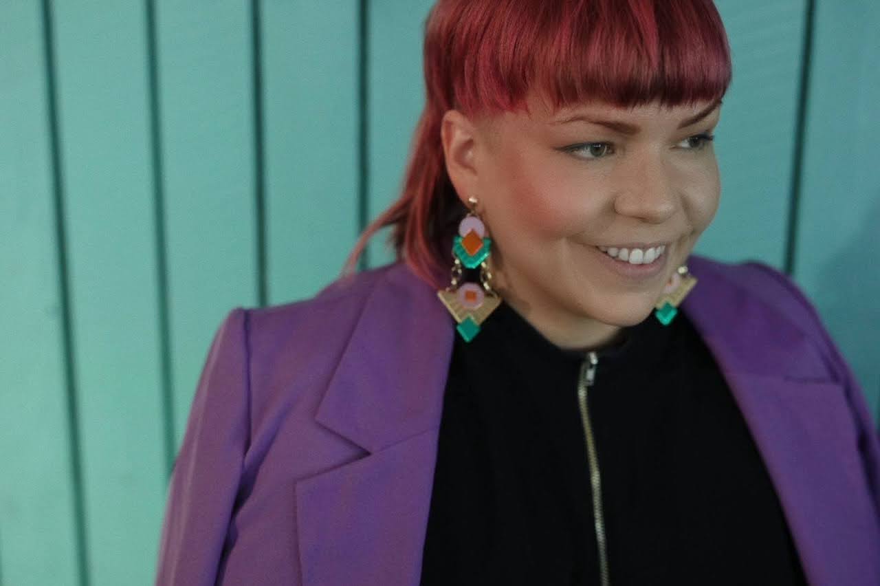 Eeva_Mertanen_2
